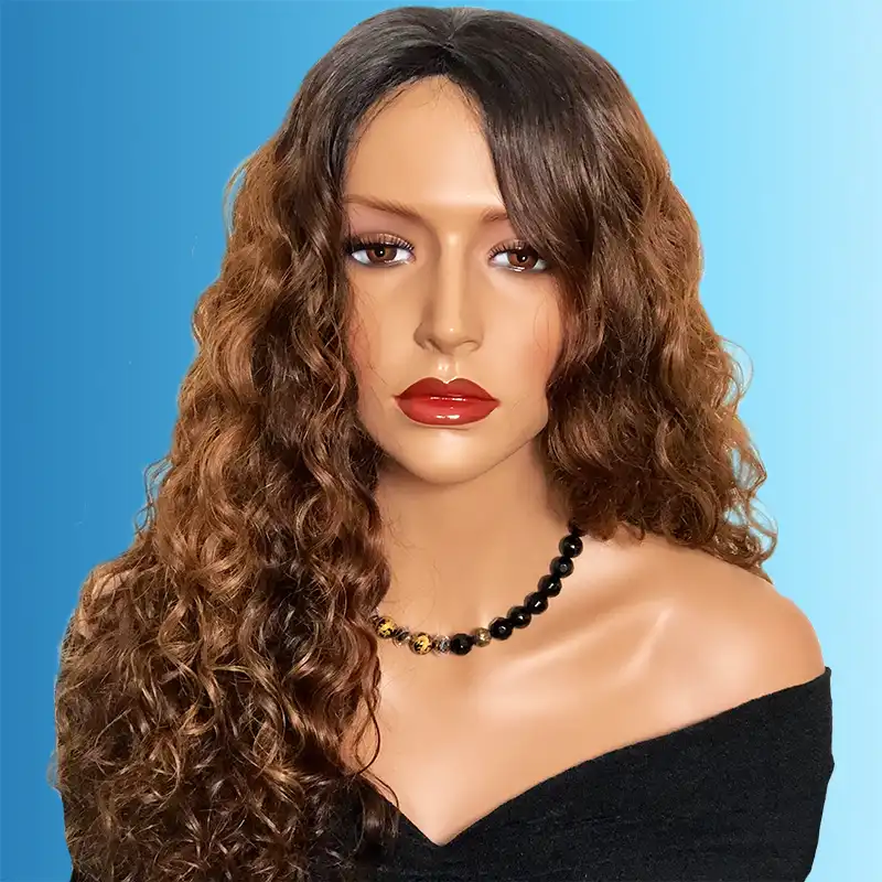 Cranial Prosthesis Wigs Cranial Prosthesis Wigs