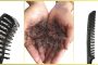 Main Causes Of Hair Loss