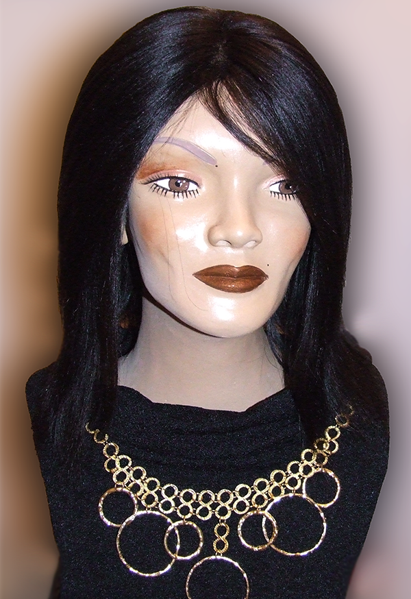 Insurance code for cranial prosthesis picture