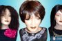 How To Keep Your Hair Prosthesis Wig Looking Great
