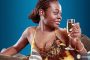 How Drinking Alcohol Can Affect Your Scalp & Hair