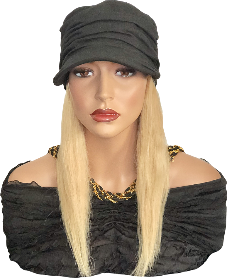 Hair prosthesis near me picture