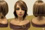Learn About Cranial Hair Prosthesis Wigs