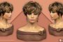 Expert Hair Colorist | Raelene Barress | Cranial Prosthesis Wigs