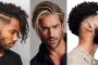 Types Of Hairpieces For Men