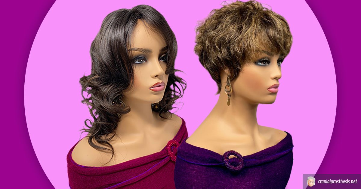 Which Health Spending Account Is Best For Prosthesis Wigs?