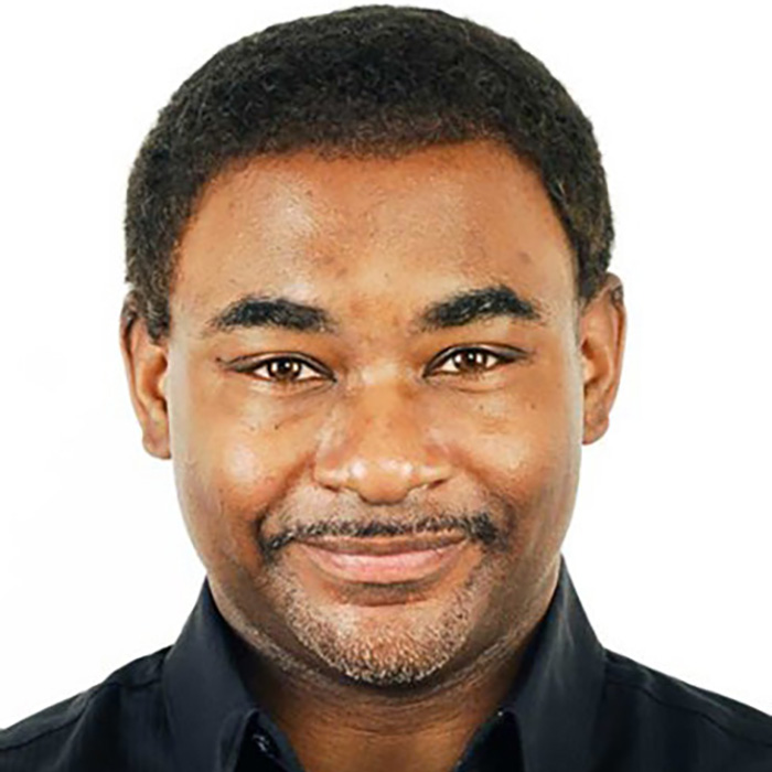 Hair Replacement System For African American Men Cranial Prosthesis Wigs Hair Replacement System For African American Men Cranial Prosthesis Wigs