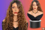 How To Choose The Right Wig Density