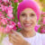Self Care During Chemo