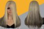 How Your Cranial Prosthesis Wig Should Fit On Your Head