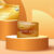 Can I Use My HSA or FSA Card To Buy A Medical Wig?