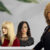 Solana Beach Medical Wigs Specialist
